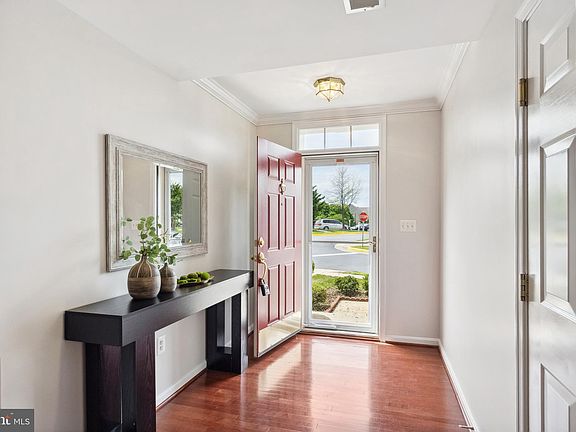 4th image of 5263 Prairie Willow Way