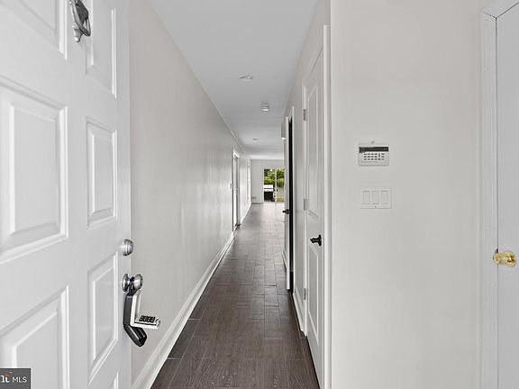 2nd image of 593 Patten Ave