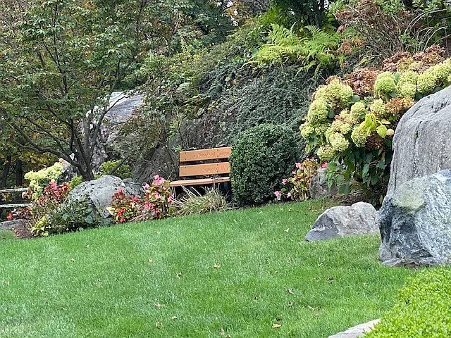 51 Winding Ridge Rd — Photo 18