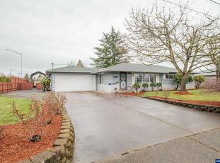 3405 Ermine St SE, Albany, OR 97322