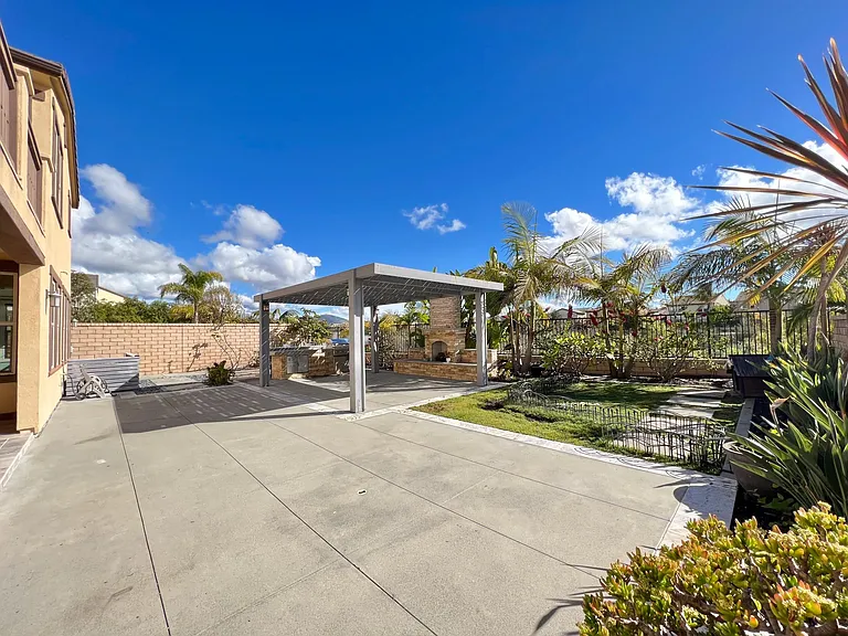 6255 Sunrose Crest Way — Photo 25