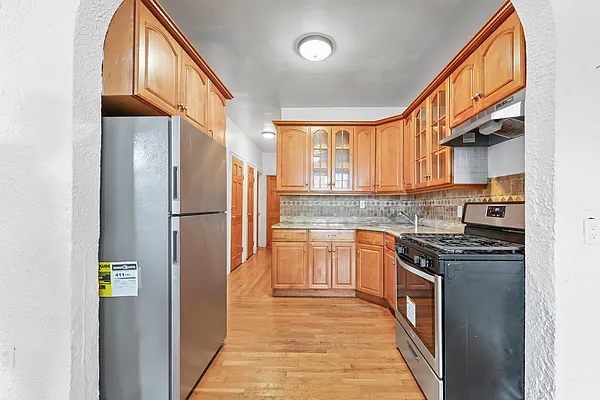 Rented by Real Broker NY LLC | media 1