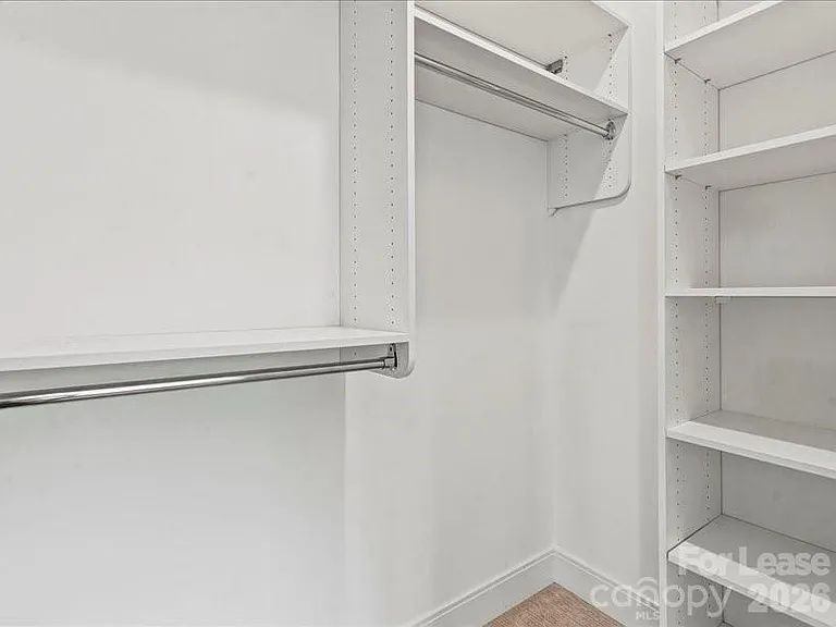815 E 36th St — Photo 25