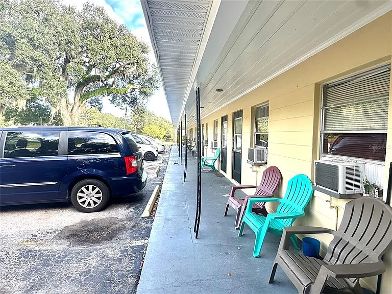 3618 Scenic Hwy N #2 — Photo 7