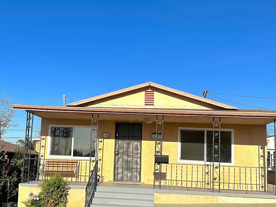 1st image of 457 N Alma Ave