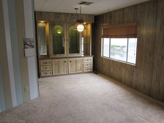 5th image of 1613 Alder Cir