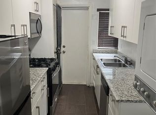 11045 NE 2nd Ave #B, Miami, FL 33161