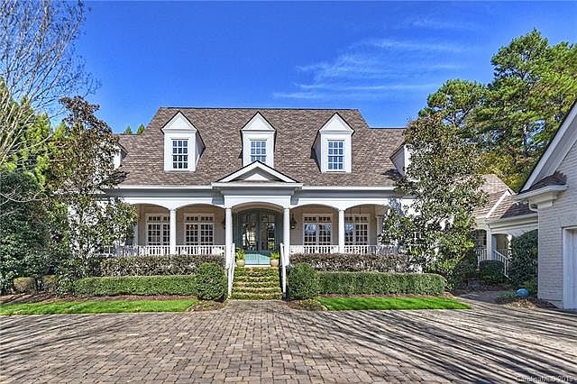 1st image of 5427 Gorham Dr
