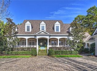 5427 Gorham Dr, Charlotte, NC 28226
