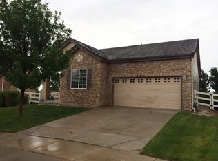 24748 E Arizona Cir, Aurora, CO 80018