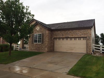 24748 E Arizona Cir, Aurora, CO, 80018