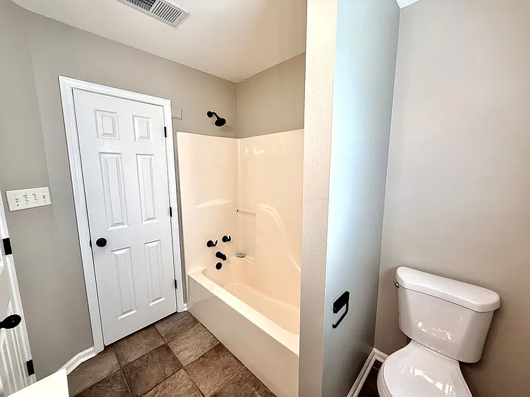 12483 Fairhope Way — Photo 27
