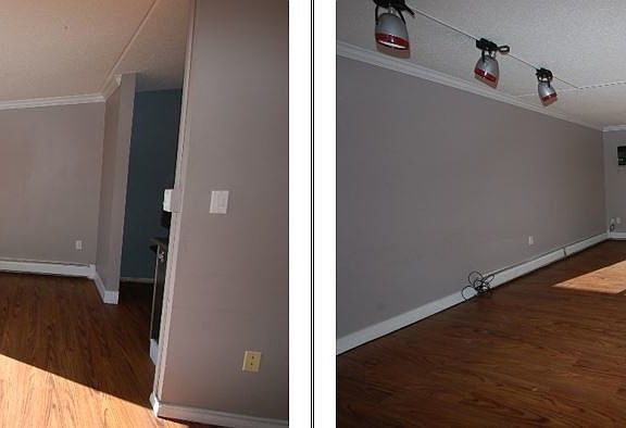 5th image of 1267 N Lafayette St APT 102