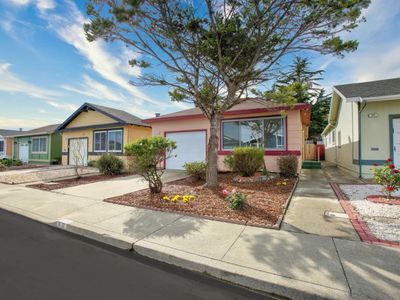 49 Bromley Ct, Daly City, CA, 94015