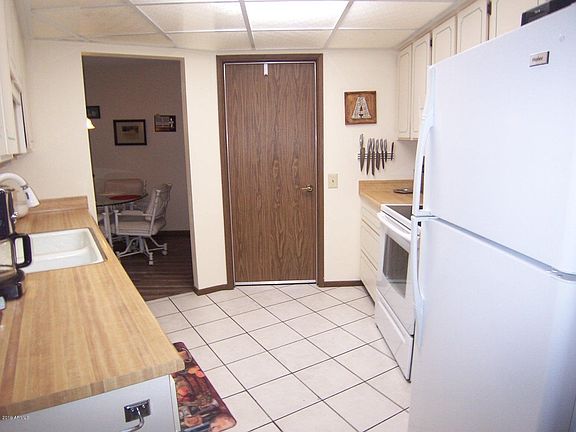 3rd image of 19485 N Star Ridge Dr