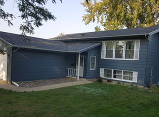 3604 19th Ave NW, Rochester, MN 55901