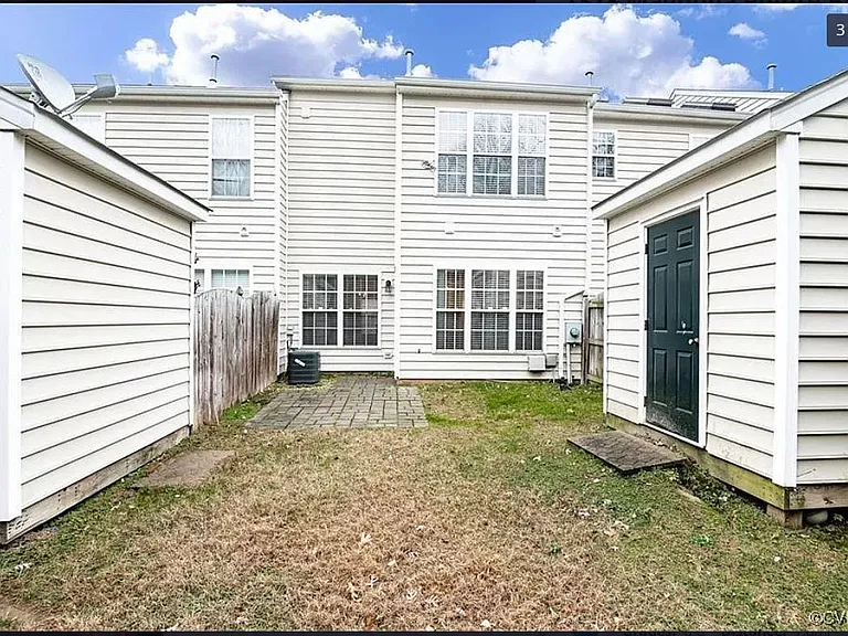 1318 Magnolia Pointe Blvd — Photo 31