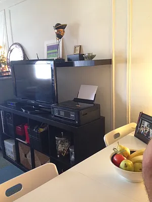 Rented by Location 3 | media 22