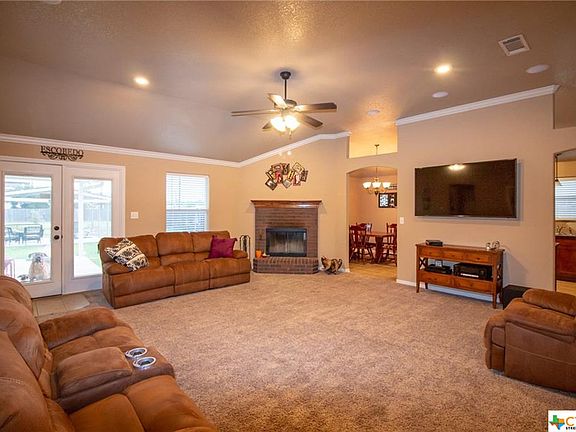 4th image of 6629 Brooks Dr