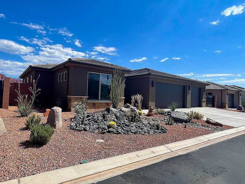 1st image of 482 W Fitness Way Lot 49