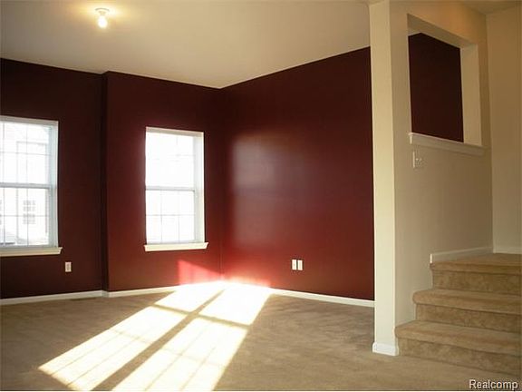 5th image of 2200 Knotty Pine Trl