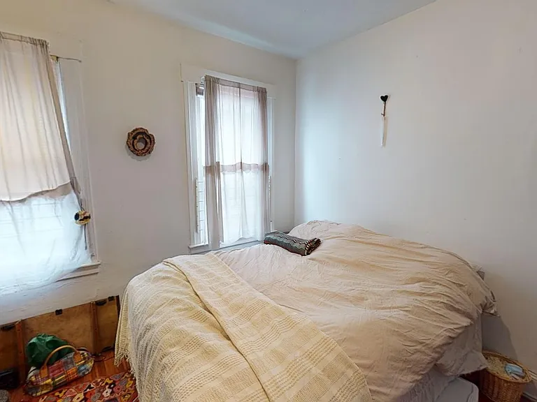 56 Hillside Pl #2 — Photo 15