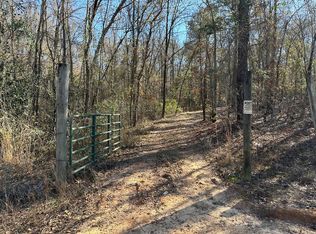 0 Iris Rd, Fitzgerald, GA 31750