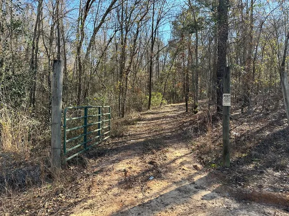 0 Iris Rd, Fitzgerald, GA 31750