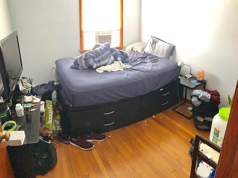 181 D St #3 — Photo 10