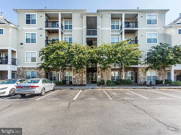 2nd image of 13397 Connor Dr APT O