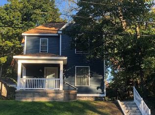 1510 Queen Ave NE, Grand Rapids, MI 49505