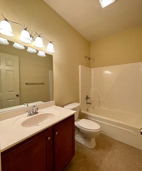 3239 W Drakestone St — Photo 18