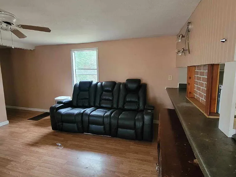 119 Lilly Pad Rd — Photo 6