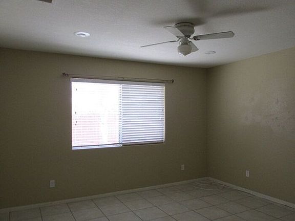 5th image of 434 S Camino Los Banos