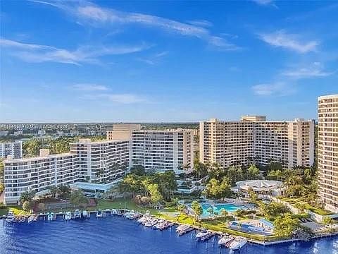 1st image of 2500 Parkview Drive #814