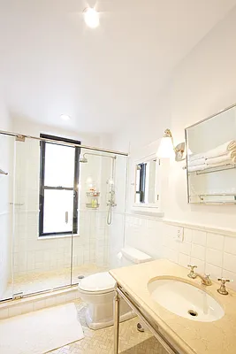 Sold by Rand Realty NY | media 3