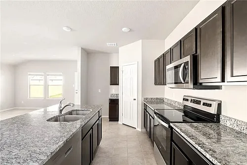 1706 Jarma Dr Photo 1