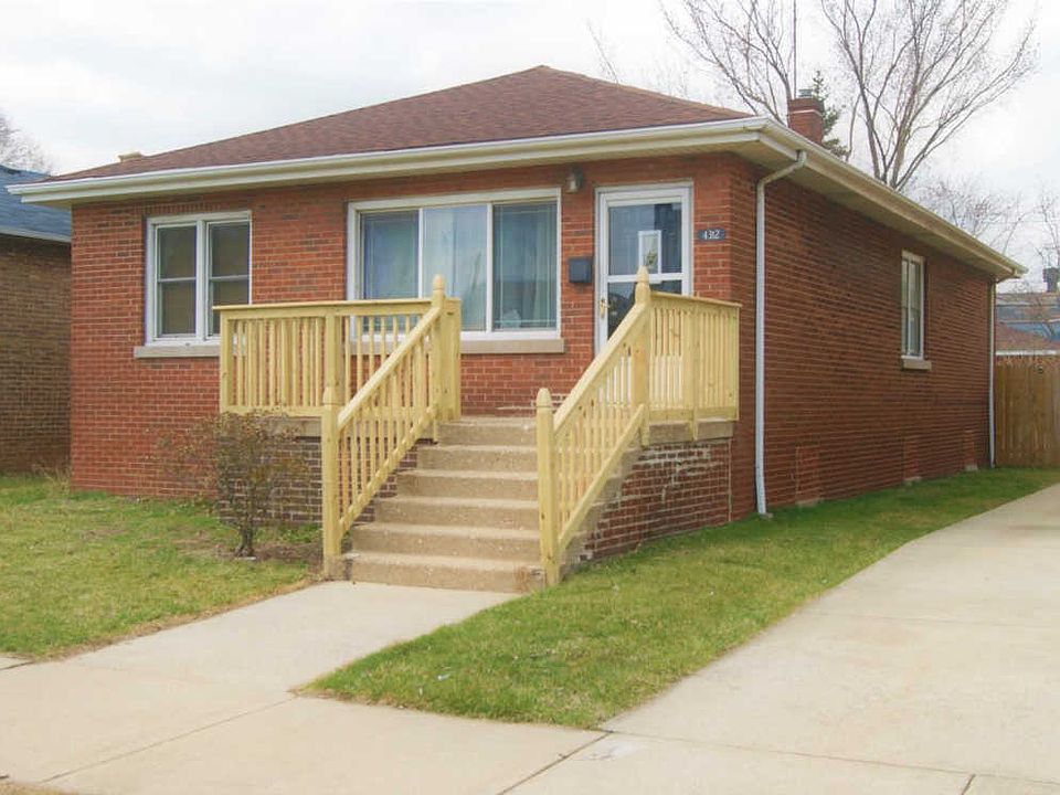 1st image of 4312 Ivy St