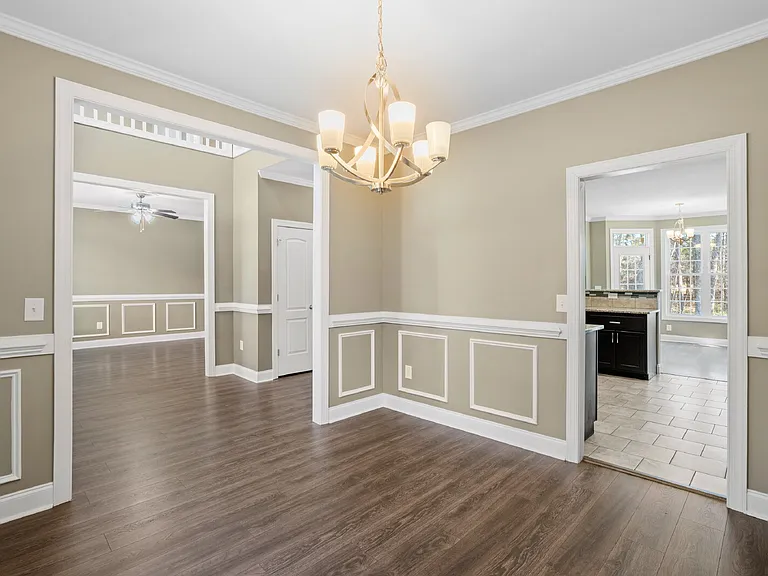 4781 Swordfish Dr — Photo 9