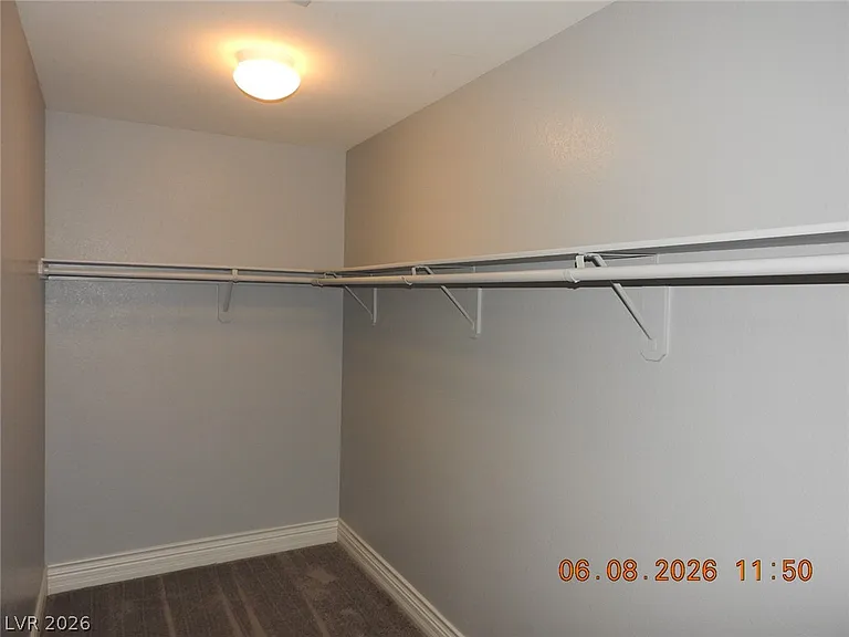 42 Sandy Bunker Ln — Photo 27