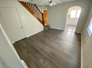 25 Peary St, Uniontown, PA 15401