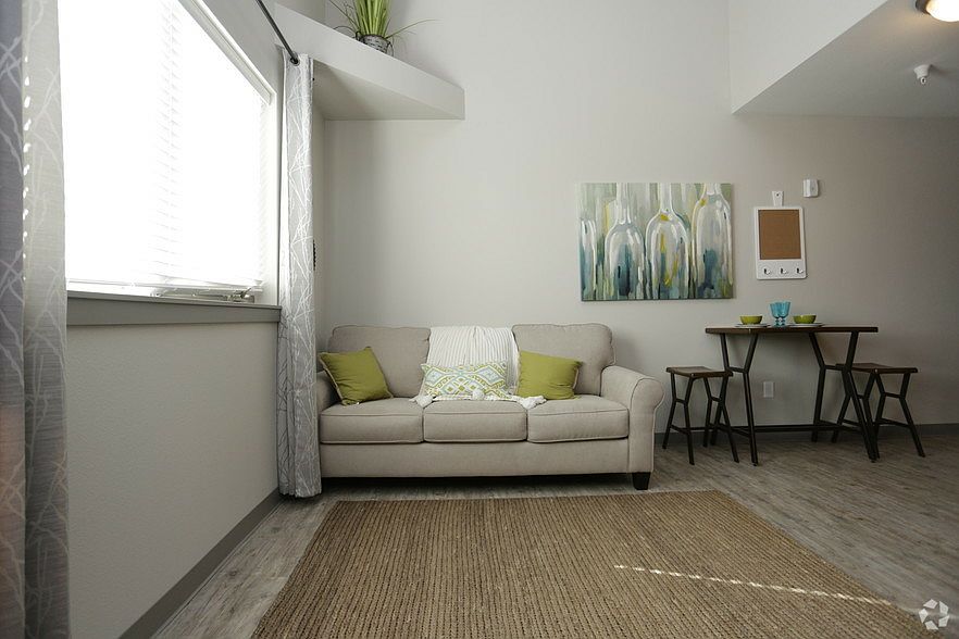1st image of 429 W Central Ave #1319