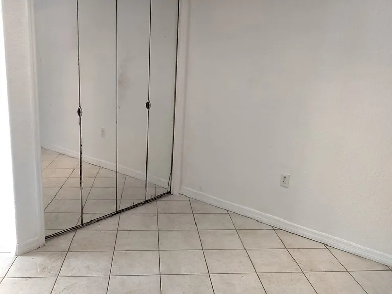 915 W Magnolia St #915 — Photo 19