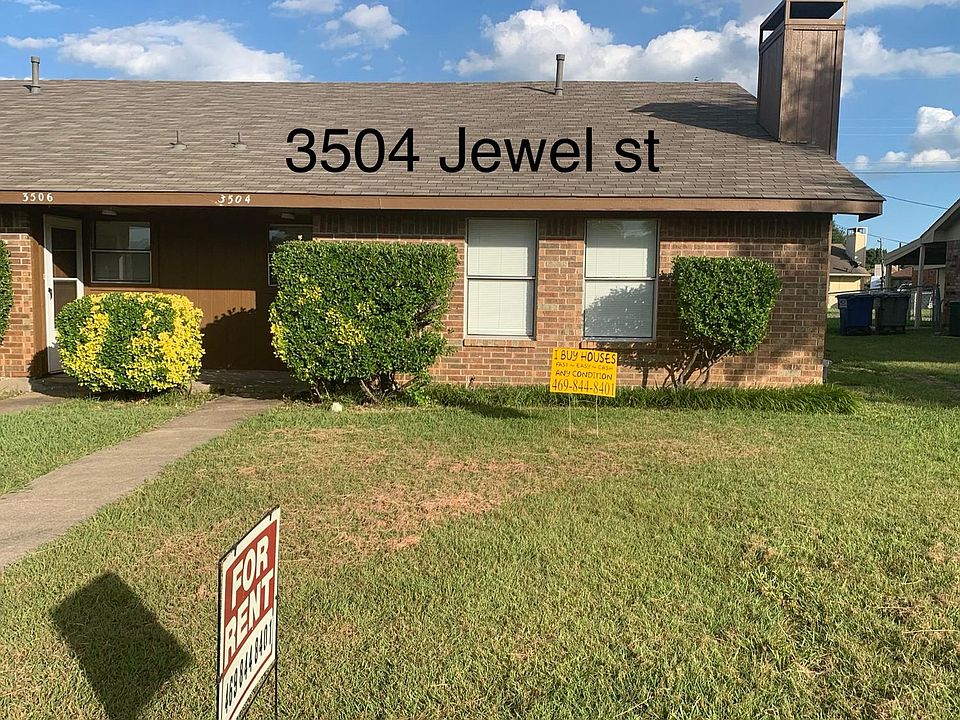 1st image of 3504 Jewel St