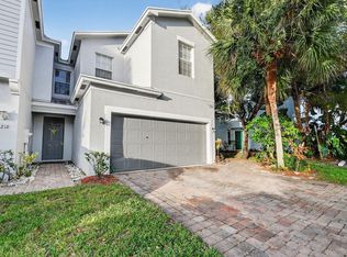 5210 White Oleander, West Palm Beach, FL 33415