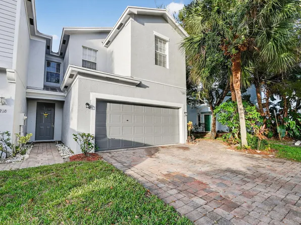 5210 White Oleander, West Palm Beach, FL 33415