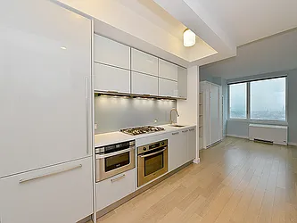 Rented by Cooper & Cooper Real Estate