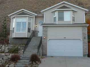 174 E Manilla Dr, Draper, UT 84020