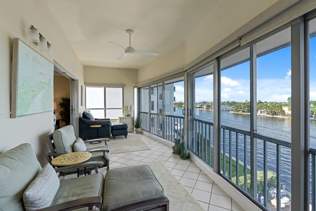 711 N RIVERSIDE Drive #401, photo 7