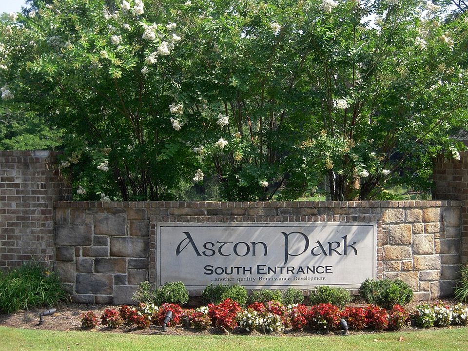 1st image of 740 Aston Cross Dr